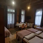 Niespodzianka 홈스테이 자코파네