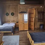 Niespodzianka