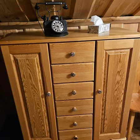 Niespodzianka Zakopane