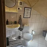 Niespodzianka 扎科帕内