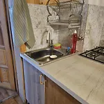 Niespodzianka * 扎科帕内