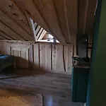 Niespodzianka Homestay szállás *