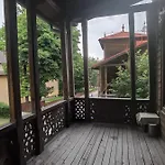 Niespodzianka 民宿 *