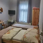 Niespodzianka 扎科帕内