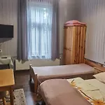 Niespodzianka 民宿 *