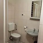 Niespodzianka 民宿 扎科帕内