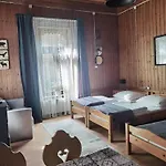 Niespodzianka 民宿