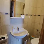 Niespodzianka 扎科帕内