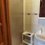 Niespodzianka *