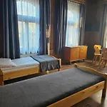 民宿 Niespodzianka 扎科帕内