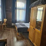 Niespodzianka *