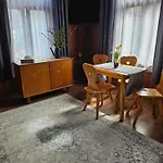 Niespodzianka * 扎科帕内