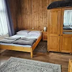 Niespodzianka 民宿