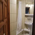 Niespodzianka 民宿 扎科帕内